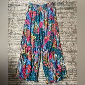 Beach Pants!!